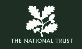 Margaret has played for many National Trust Properties and for The Friends of The National Trust